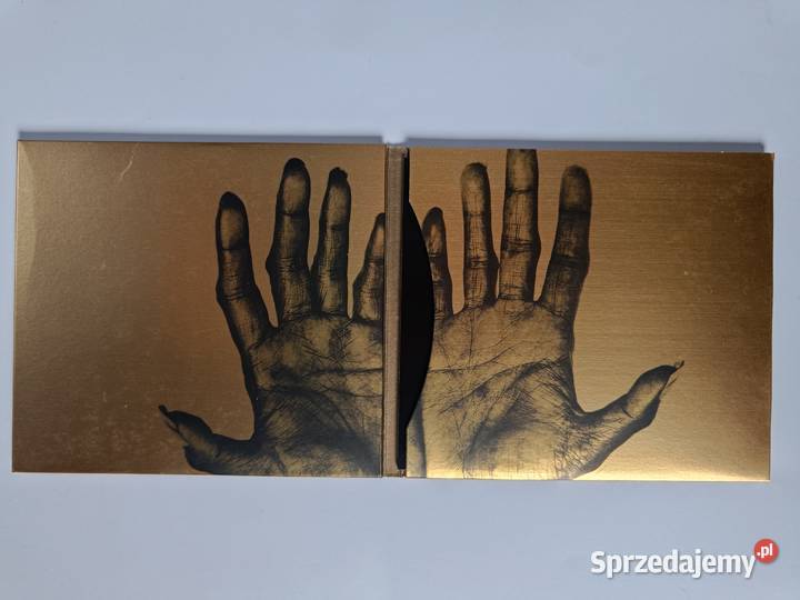 Gurrumul Rrakala wielkopolskie Poznań