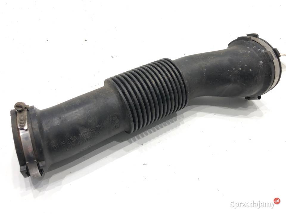 RURA POWIETRZA JAGUAR FPACE GX739C623CA 20 180