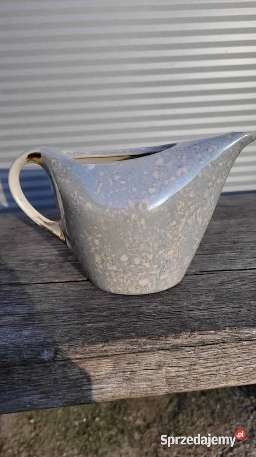 Mlecznik tułowice prl podlaskie sprzedam