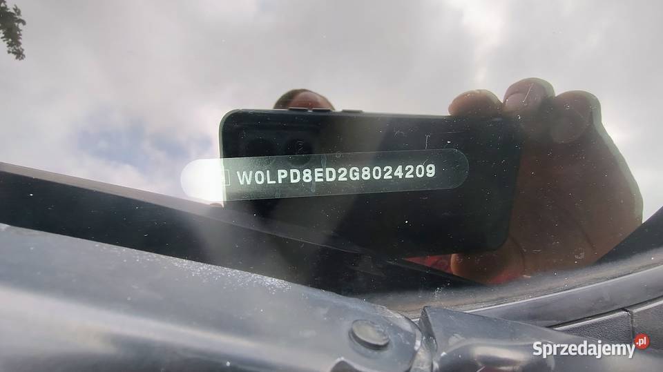 Opel Astra J Sports Tourer 16 benzgaz wspomaganie kierownicy podlaskie Suwałki