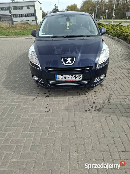 Sprzedam 280000km lubelskie Piaski