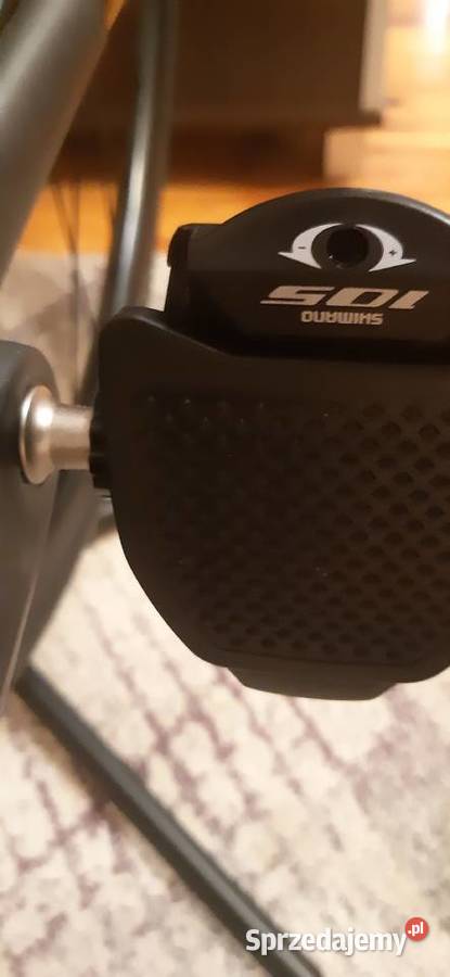 FELT VR 105 rower szosowy carbon 85 bogate łódzkie Łódź sprzedam