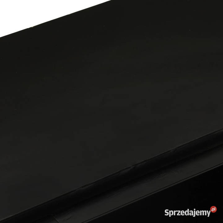 Szafka pod TV 110x30x45 lite drewno odzyskane Warszawa sprzedam