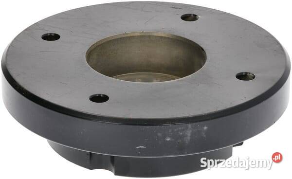 Piasta rolki KBR 140 03450704002 Kamionna