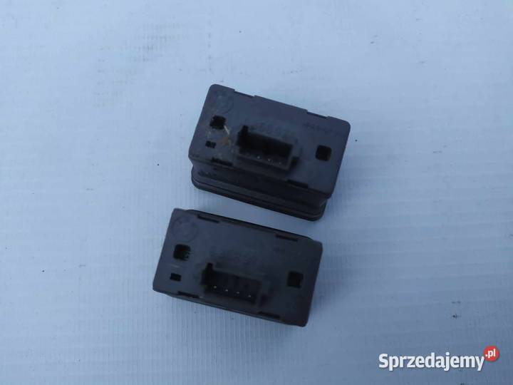 Przycisk włącznik przełącznik szyb BMW e38 e39 Pabianice