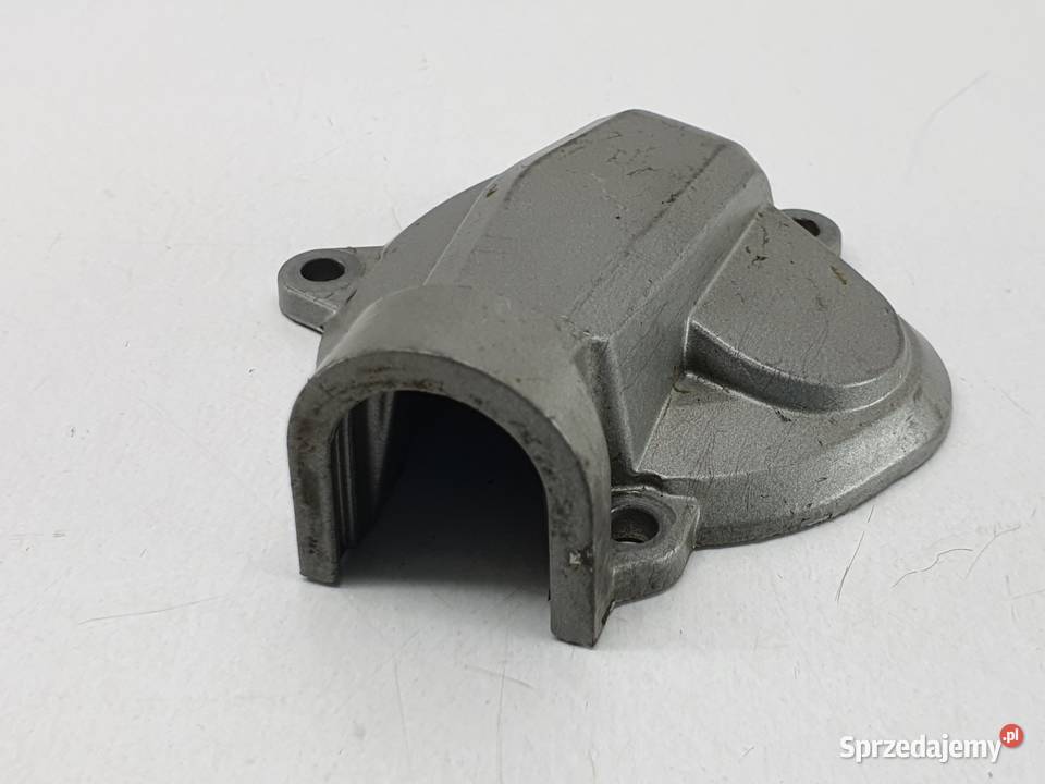 Pokrywa Dekiel Cylindra Oslona Ktm Sx 250300 Exc Łódź