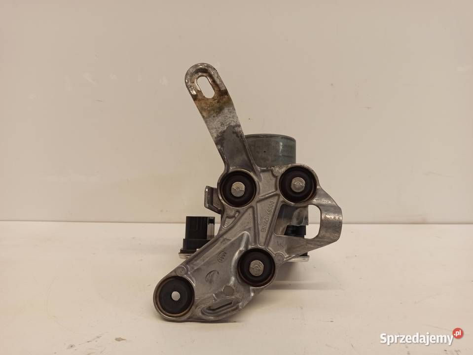 MERCEDES W205 C350 POMPA ABS A2534313200