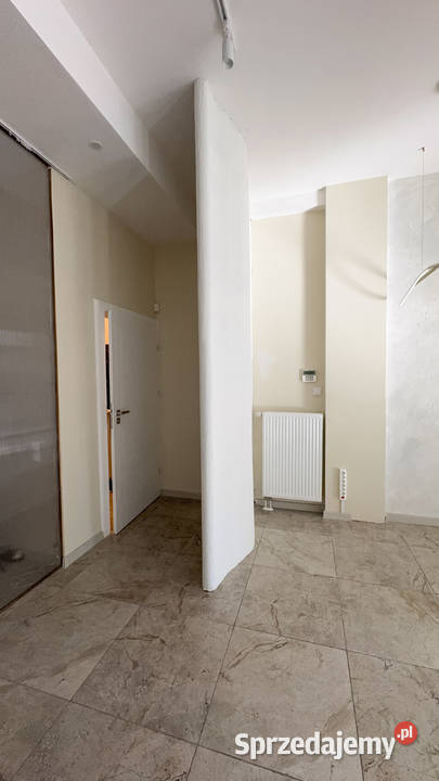Lokal do wynajęcia