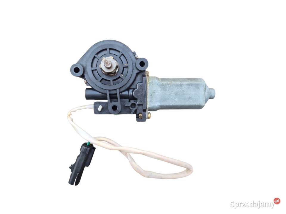 SILNIK SILNICZEK SZYB SZYBY PRZÓD TYŁ PRAWY LEWY
