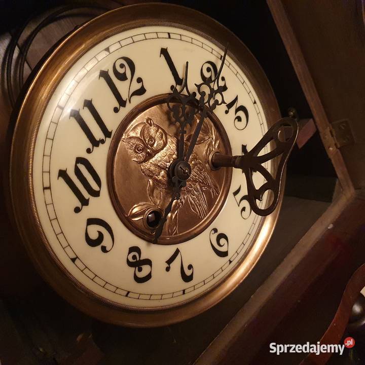 Sprawny Ślązak nie grzebanyoryginałtarcza Wrocław sprzedam