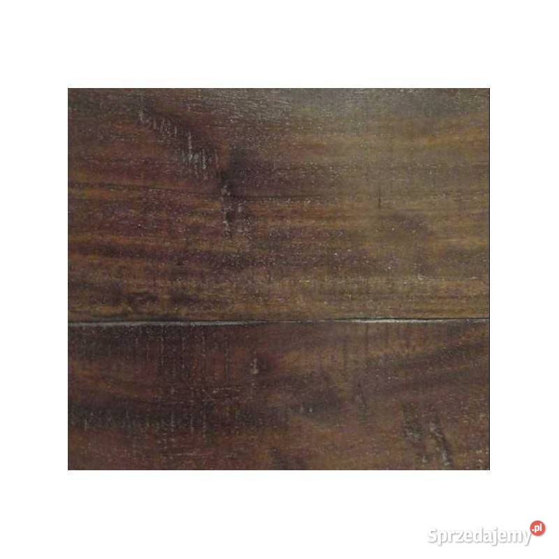 Stół Toledo drewniany 180 Habufa opolskie Opole