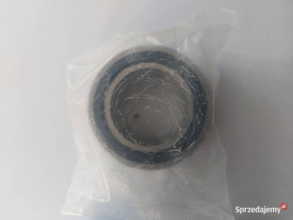 Łożysko NTN NA4905LL 25x42x17 małopolskie Kraków sprzedam