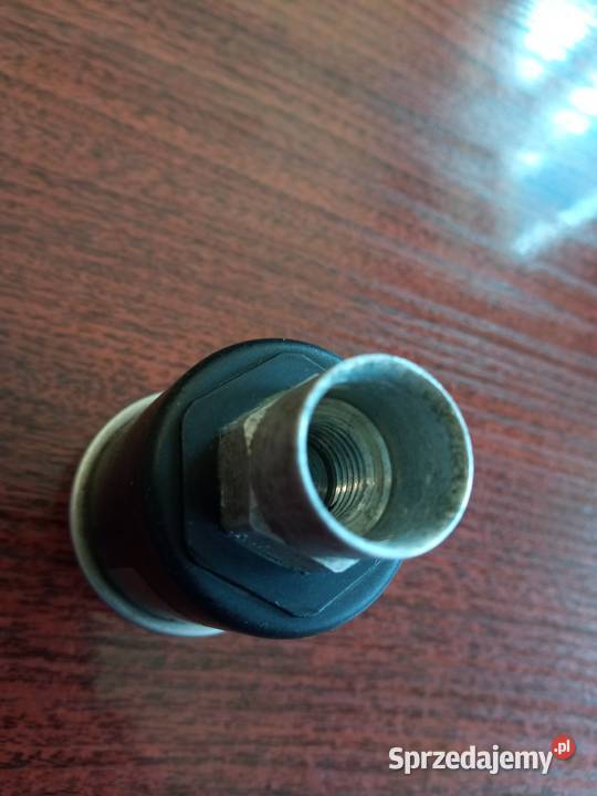 Volkswagen seat skoda OE 1H0959139B czujnik Szczecin