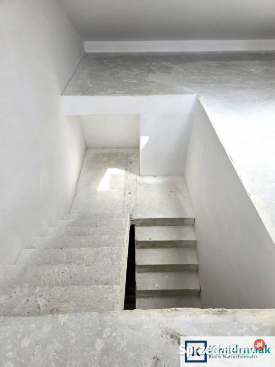 Mieszkanie sprzedam Lesko 95m2 4pok blok sprzedam