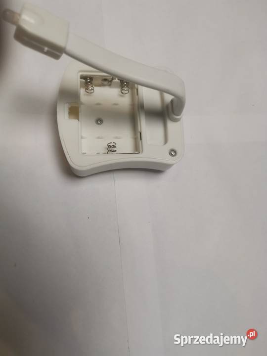 Lampa Led Wc toaleta 16 kolorów DPD Inczew