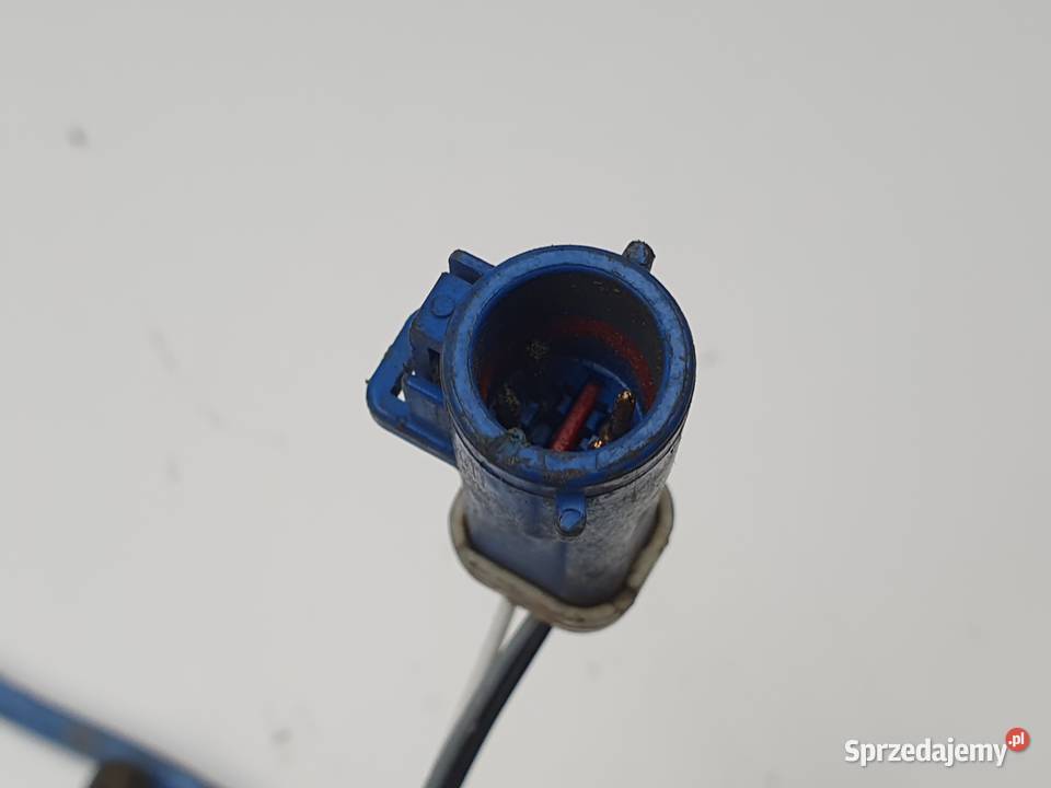 SONDA LAMBDA Ford Mondeo III 18 20 16v 25 30 V6 Chełm sprzedam