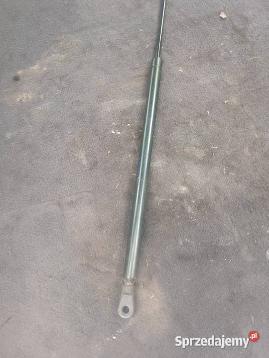 Amortyzator Maski 8D0 023 359A Audi A4 B5 a36 osobowe śląskie sprzedam