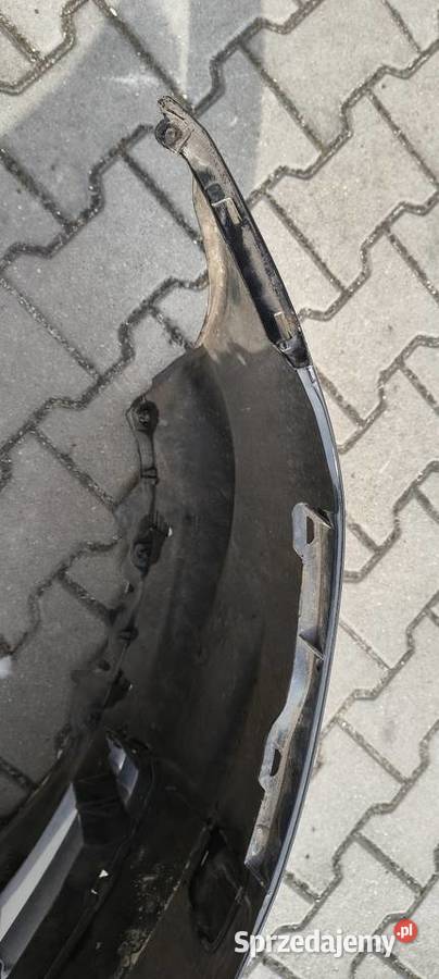 Błotniki Honda Jazz 2 przód tył komplet śląskie Pawłowice sprzedam