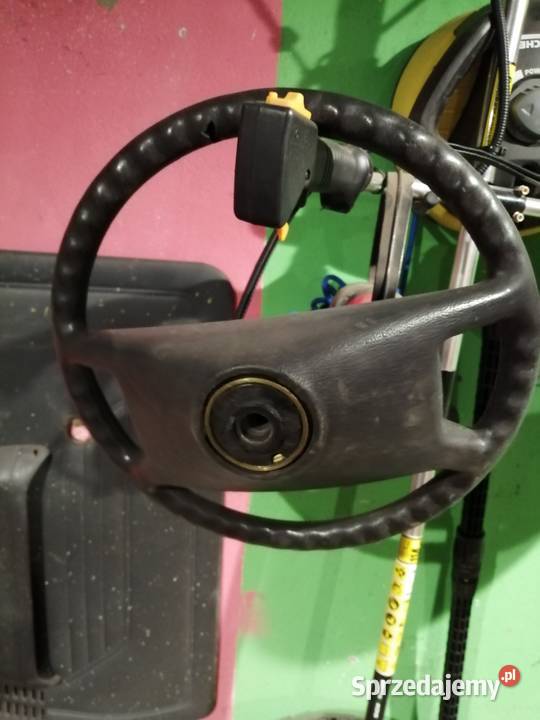 vw t3 multiwan