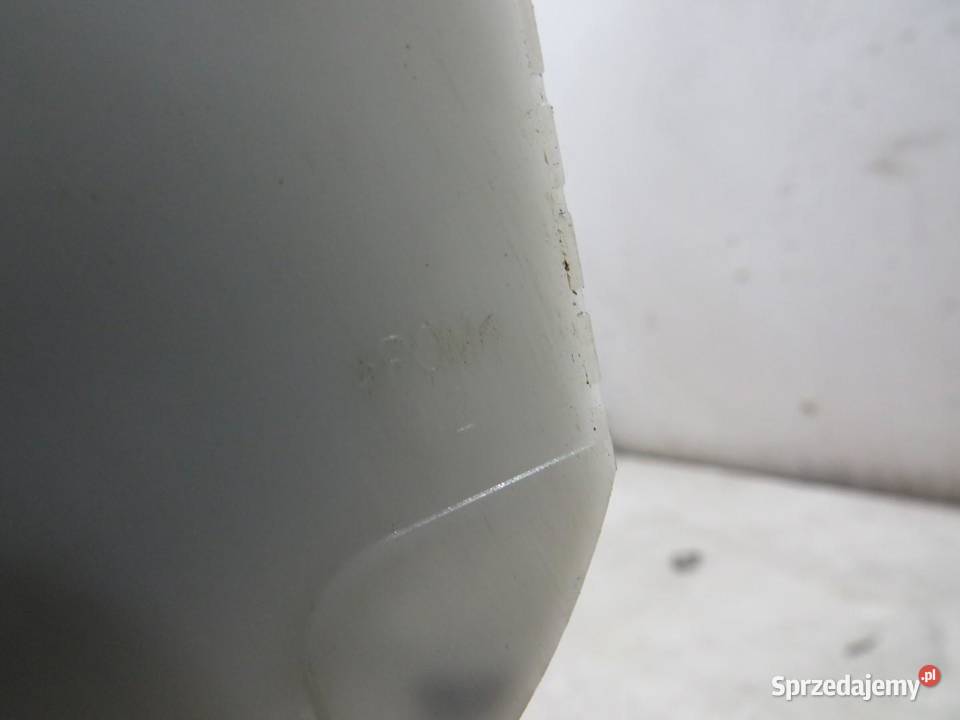 POMPA PALIWA ECOSPORT 10 ECOBOOST CN159H307FC sprzedam