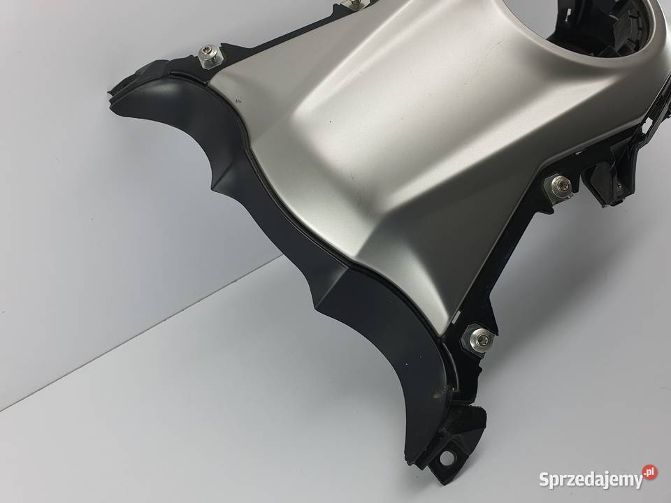 Nkaladka Zbiornika Obudowa Oslona Bmw R 1200 Rs Łódź