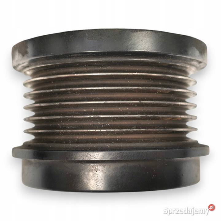 ALTERNATOR Volvo V50 V40 V60 S60 16 D2 150A sprzedam