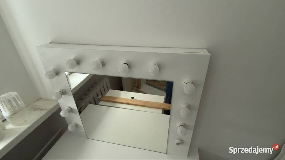 Sprzedam meble Żary sprzedam