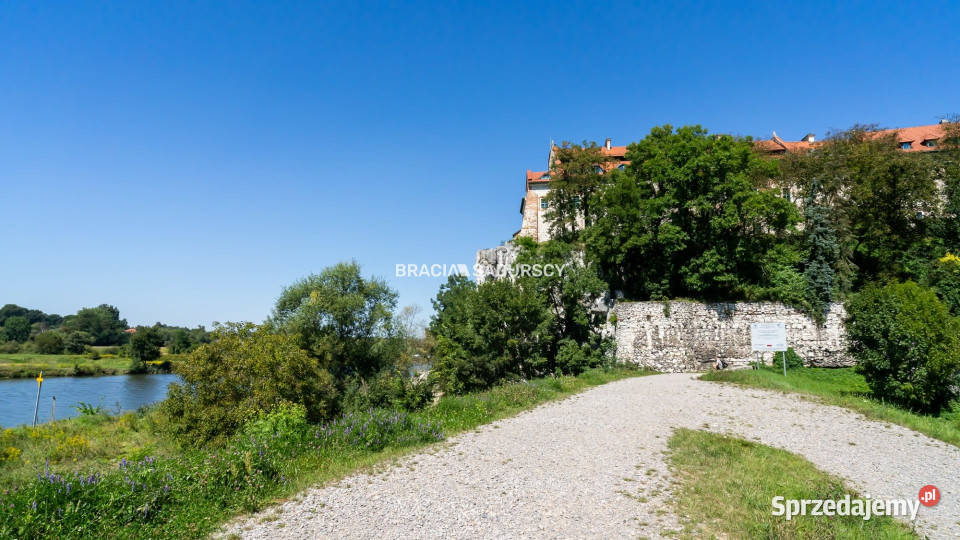 Dom sprzedam Kraków Browarniana 213m2 213m2 Sprzedaż małopolskie