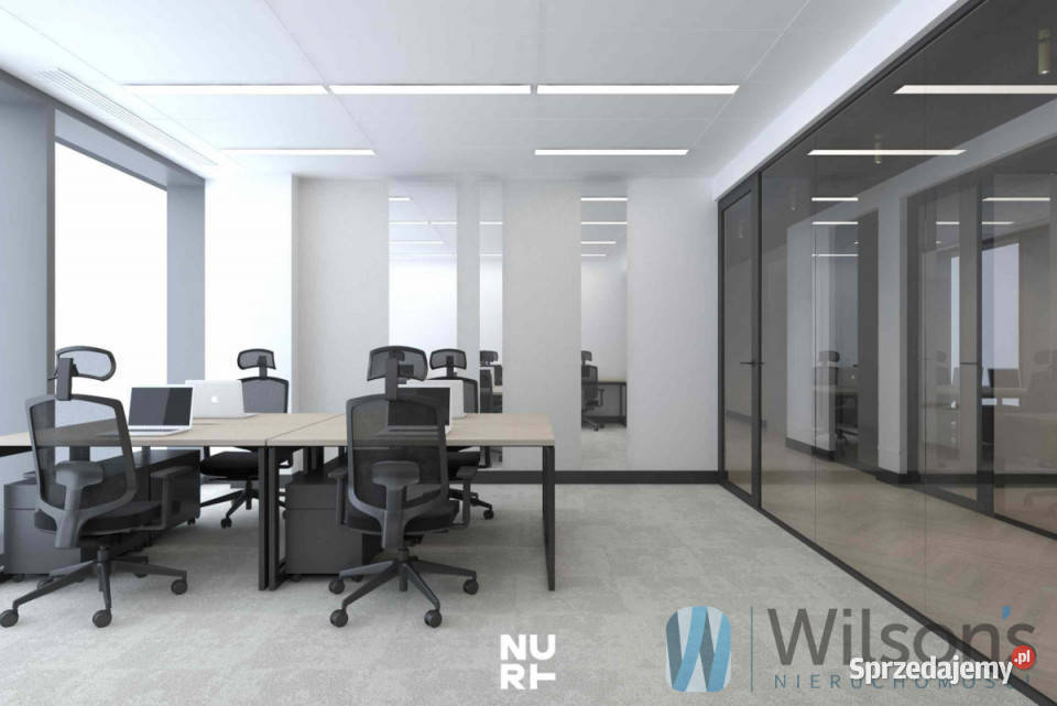 Lokal Warszawa Stanisława Żaryna 35m2 35m2 mazowieckie