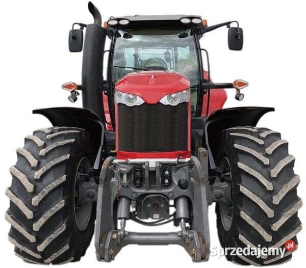 Lampa zespolona pozycyjna kierunkowskazu Kamionna