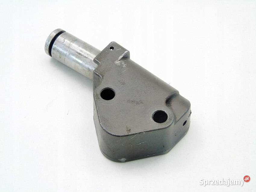 NAPINACZ ROZRZĄDU 20 B XTRAIL PRIMERA P12 SERENA