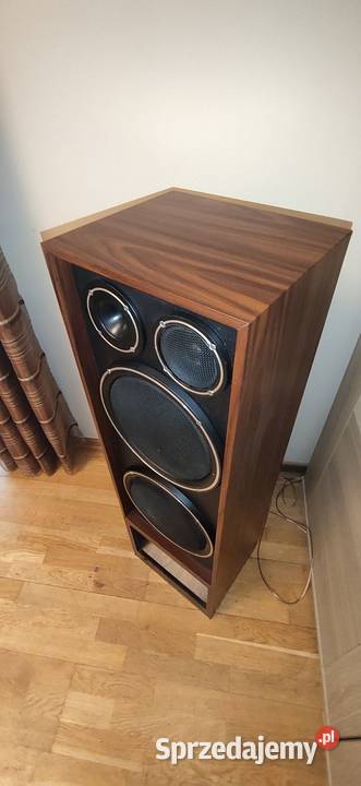 Unitra Tonsil Ton 200 kolumny regeneracji pomorskie Gdynia