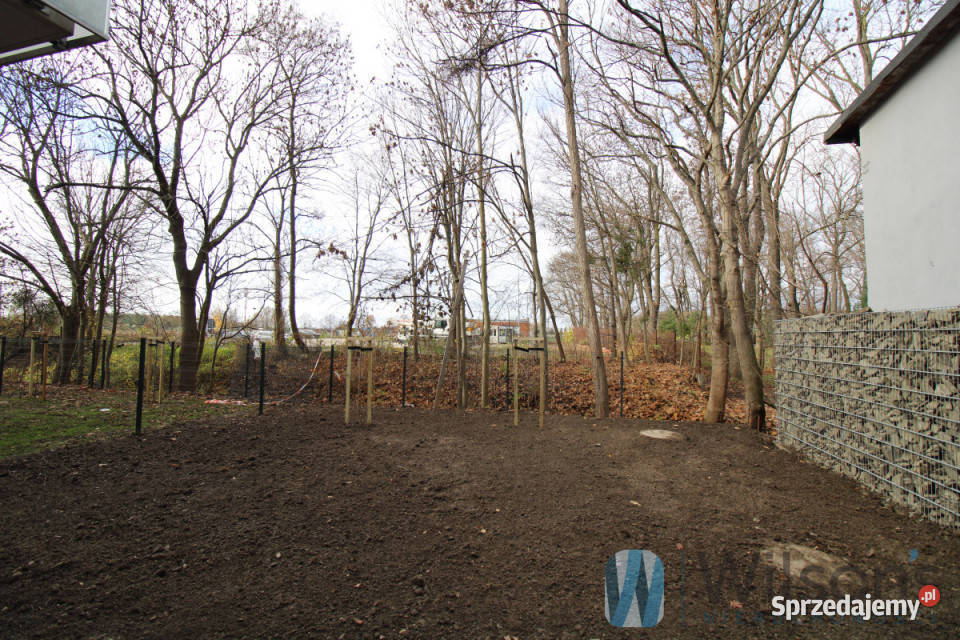 Mieszkanie 7499m2 4 pokojowe Wrocław sprzedam