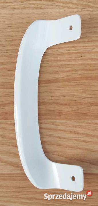 Rączka Uchwyt drzwi do lodówki Oryginał