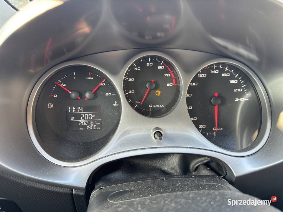 Seat Leon 2012 14TSI sprowadzony Samochody osobowe Skwierzyna