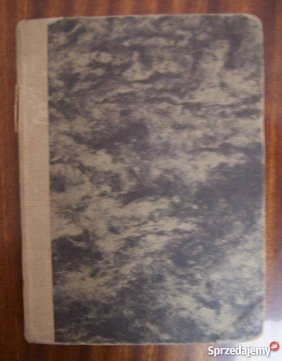 Arkady Fiedler Ryby śpiewają w Ukajali 1946 przygodowe Proza i poezja Parczew