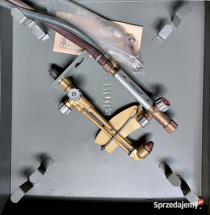 Palniki PERUN Palniki Dąbrowa Górnicza