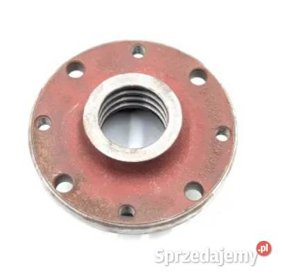 Pokrywa łożyskapiasta wałka przekładni Siedlce