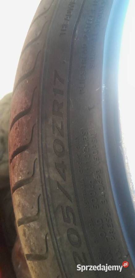 ARTEC 17 8590 CALA SKRECANE Brzostek