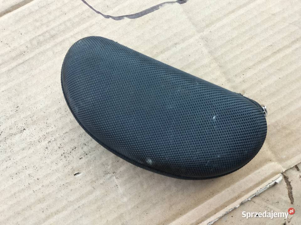 etui na okulary przeciwsłoneczne POLARZONE osobowe Kamień-Kolonia