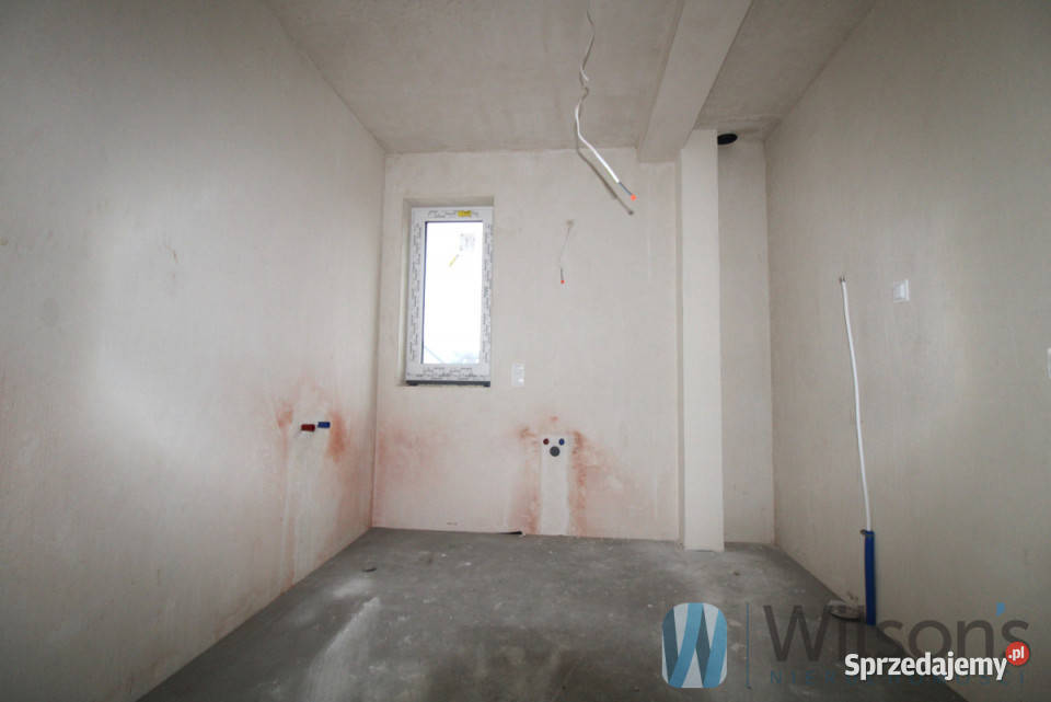 Mieszkanie Kiełczówek 6782m2 4 pokoje Sprzedaż