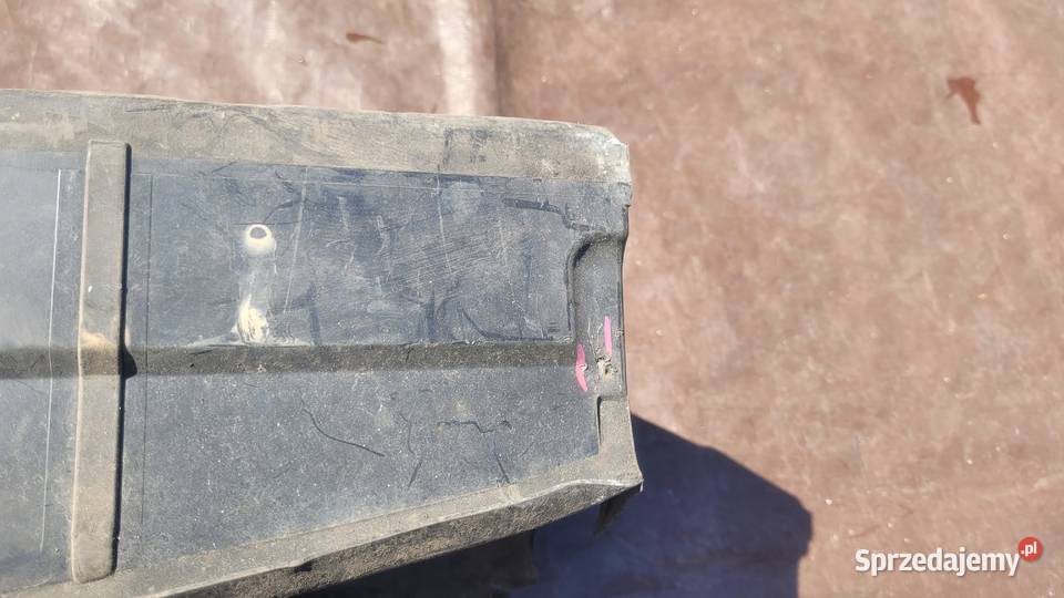 BMW 1 F20 F21 LIFT LCI 14 KIEROWNICA WLOT Pozostałe śląskie Ruda Śląska