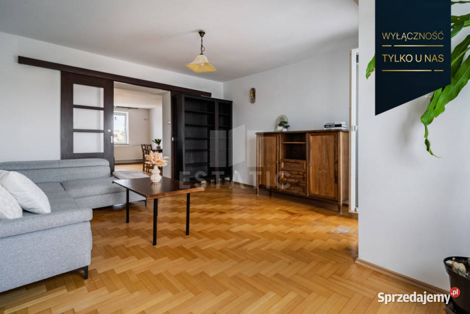 sprzedaży mieszkania Gdynia Górna 738m2 4