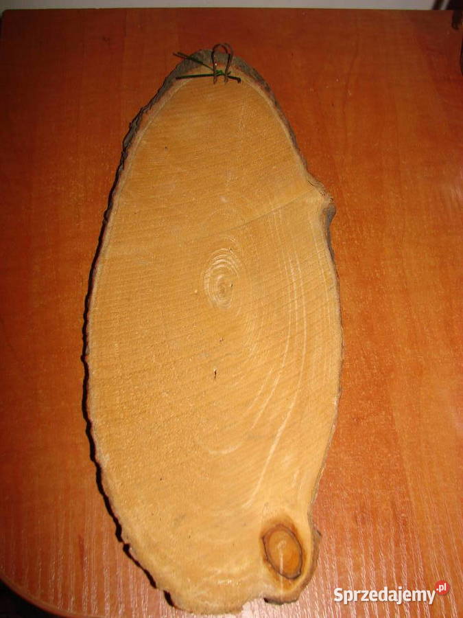 Góralka strumieniem pamiątka z gór PRL Pruszcz Gdański