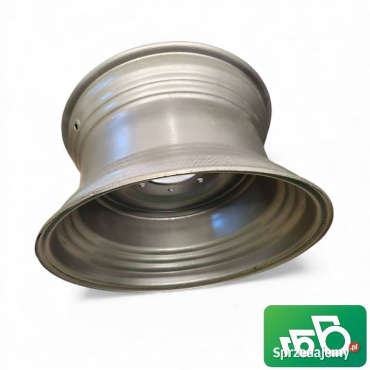 Felga R24 Gianetti 14x24 FAD Manitou MLT 630105 Wilkowo sprzedam