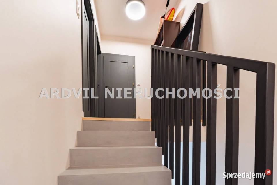 sprzedaży mieszkania 6762m2 3 pokoje Białystok