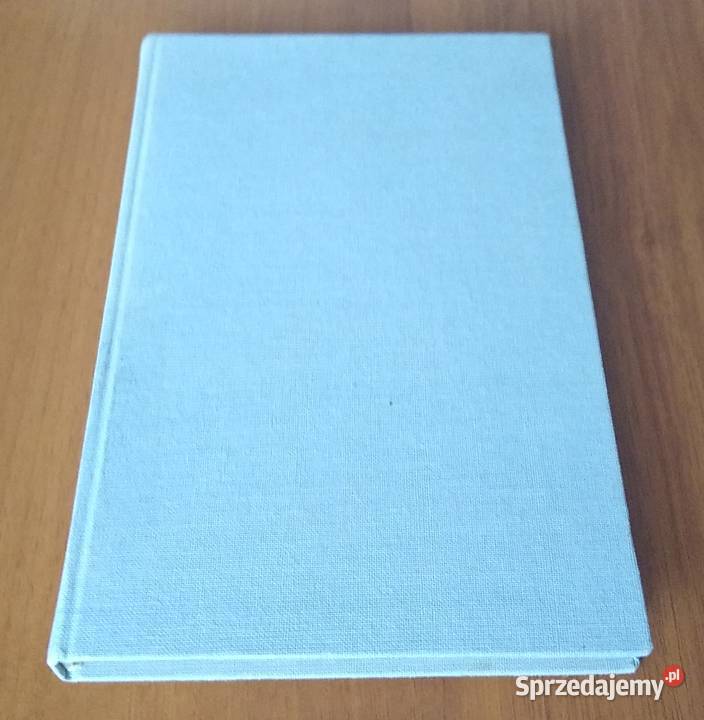 Zbiór zadań z fizyki atomowej I E Irodov fizyka, astronomia Gdańsk