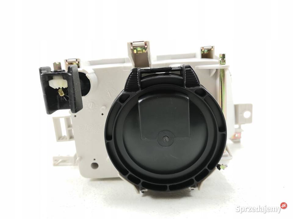 LAMPA LEWY PRZÓD RENAULT CLIO I 9096 lubelskie