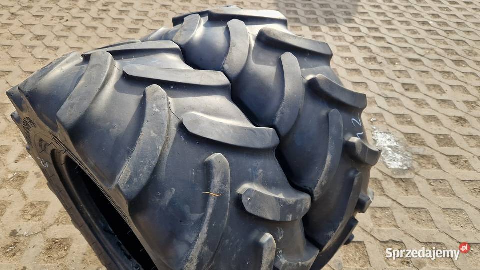 28070r16 26070r16 Vredestein 2019r 60 bez napraw Nowe Miasto Lubawskie