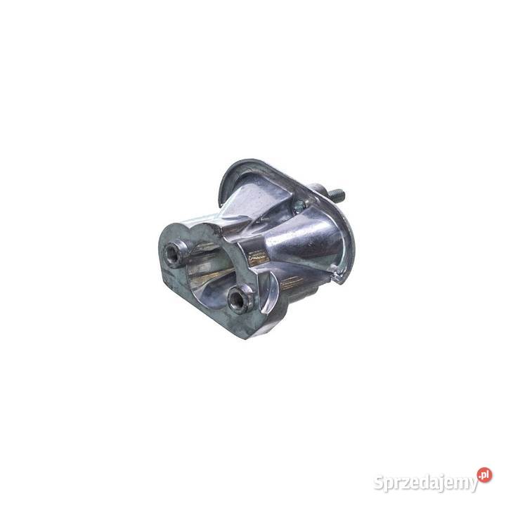 Kołnierz Filtra Powietrza do Stihl 046 MS460 Ostrołęka sprzedam